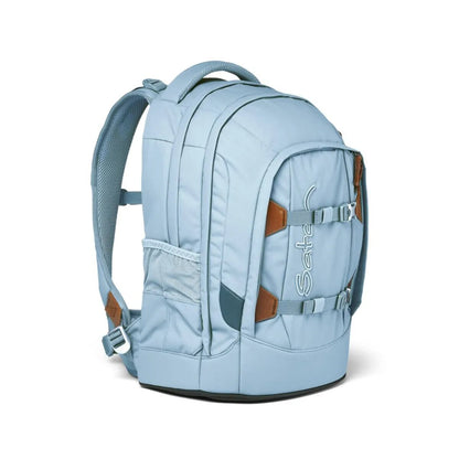 Satch PACK Nordic Ice Blue