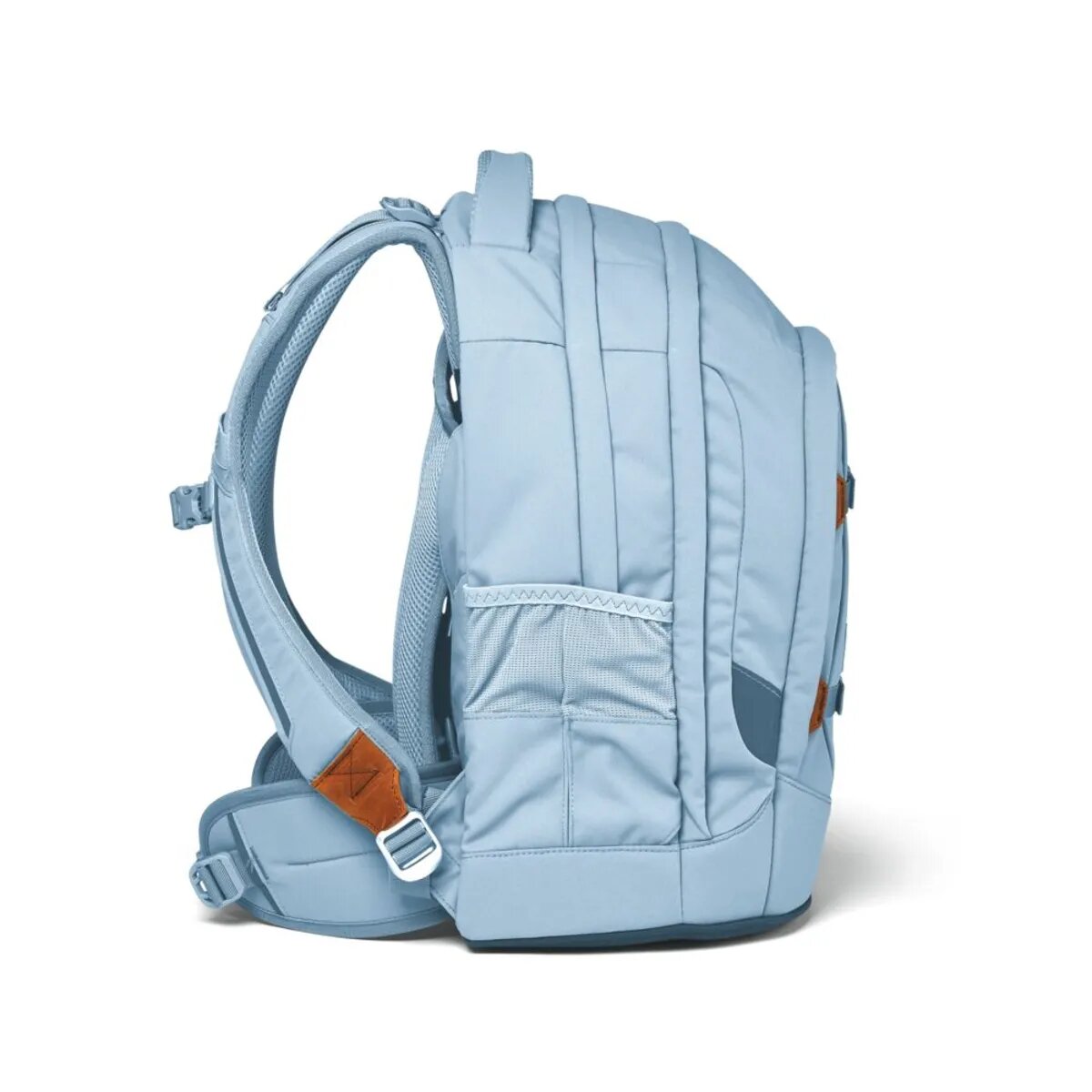 Satch PACK Nordic Ice Blue