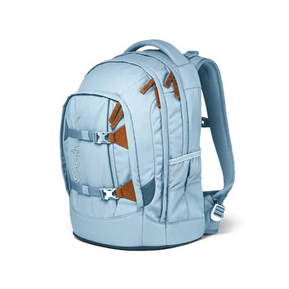 Satch PACK Nordic Ice Blue