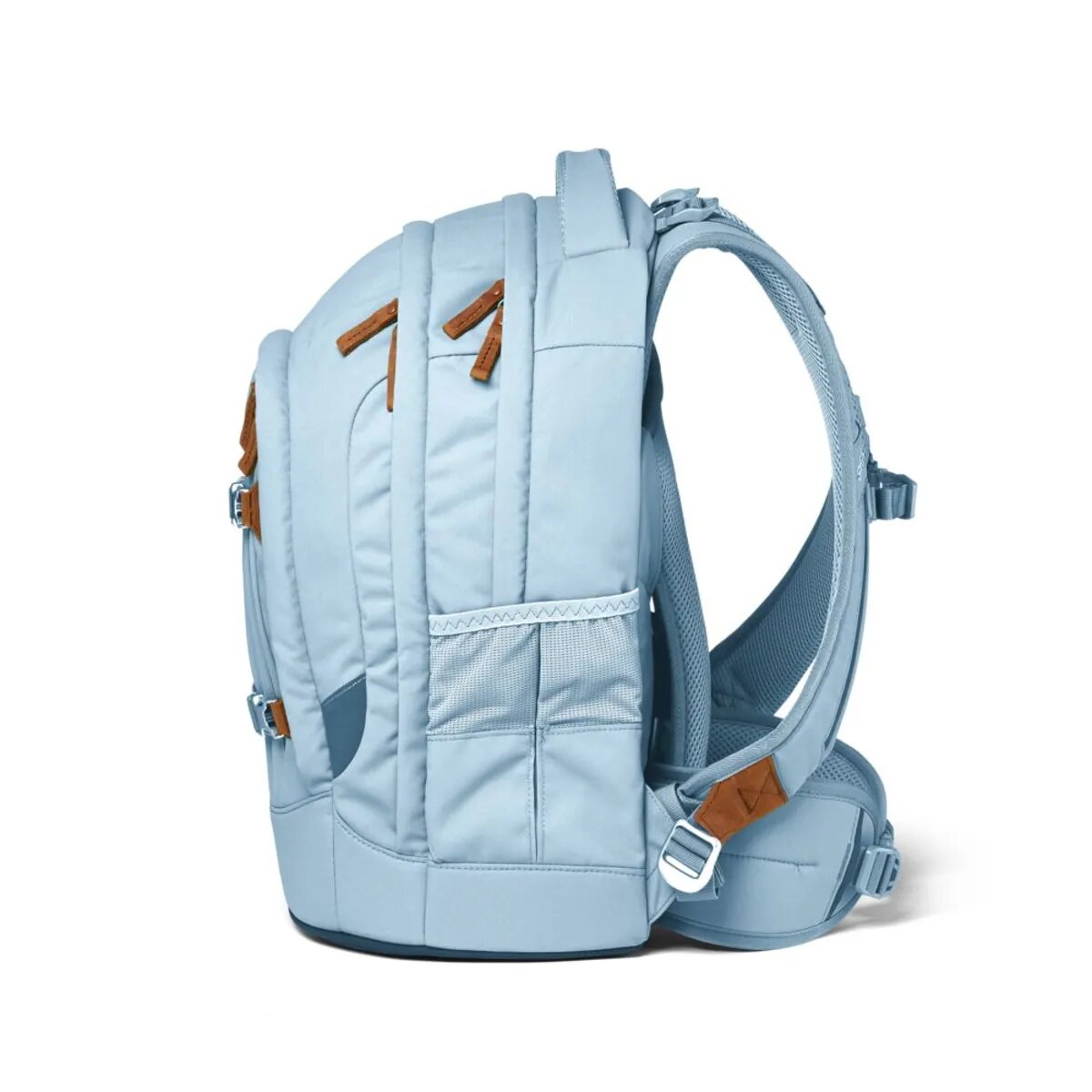 Satch PACK Nordic Ice Blue