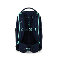 satch-pack-ocean-mint-30-9D17D1805.jpg