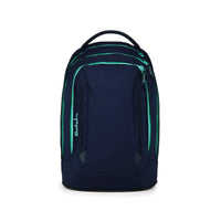 Fond of Satch PACK Ocean Mint 30 Liter blau türkis 30 x 45 x 27 cm - Ansicht 6