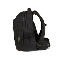 satch-pack-schulrucksack-blackjack-D5DE62192.jpg