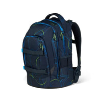 satch-pack-schulrucksack-blue-tech-0ADAAA782.jpg