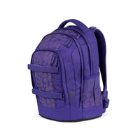satch-pack-schulrucksack-bright-faces-0ADA733F1.jpg