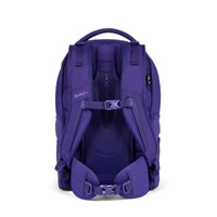 satch-pack-schulrucksack-bright-faces-0ADA733F3.jpg