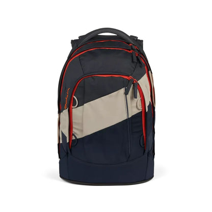 Satch PACK Schulrucksack Cliff Jumper