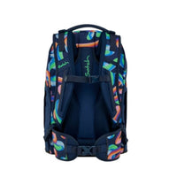 satch-pack-schulrucksack-crazy-twist-7B9540C14.jpg