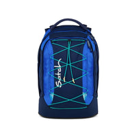 satch-pack-schulrucksack-crossed-blue-6354EA971.jpg