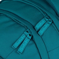 satch-pack-schulrucksack-deep-petrol-7D53539C10.jpg