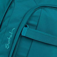 satch-pack-schulrucksack-deep-petrol-7D53539C11.jpg