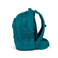 satch-pack-schulrucksack-deep-petrol-7D53539C5.jpg