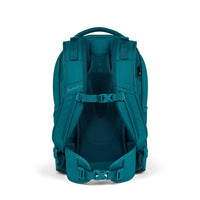satch-pack-schulrucksack-deep-petrol-7D53539C7.jpg