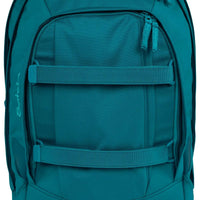 satch-pack-schulrucksack-deep-petrol-7D53539C8.jpg