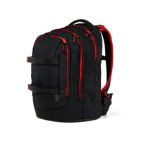 satch-pack-schulrucksack-fire-phantom-17E61CC42.jpg