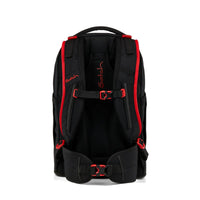 satch-pack-schulrucksack-fire-phantom-17E61CC44.jpg