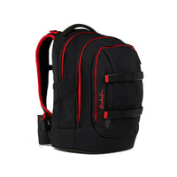 satch-pack-schulrucksack-fire-phantom-17E61CC45.jpg