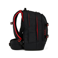 satch-pack-schulrucksack-fire-phantom-17E61CC46.jpg