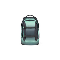 satch-pack-schulrucksack-gradient-mint-7B9565881.jpg