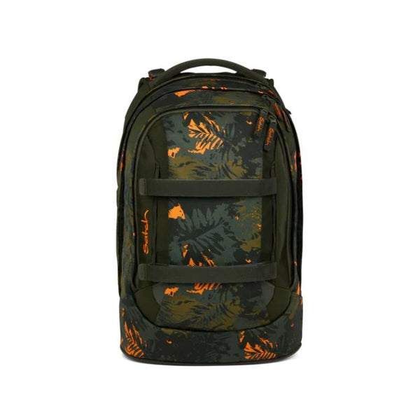 satch-pack-schulrucksack-jurassic-jungle-7A02727D1.jpg