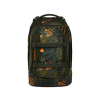 satch-pack-schulrucksack-jurassic-jungle-7A02727D1.jpg
