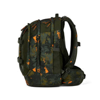 satch-pack-schulrucksack-jurassic-jungle-7A02727D2.jpg