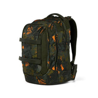 satch-pack-schulrucksack-jurassic-jungle-7A02727D3.jpg