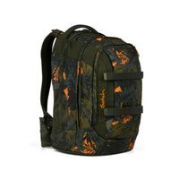 satch-pack-schulrucksack-jurassic-jungle-7A02727D4.jpg