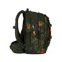 satch-pack-schulrucksack-jurassic-jungle-7A02727D5.jpg