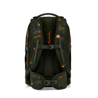 satch-pack-schulrucksack-jurassic-jungle-7A02727D6.jpg