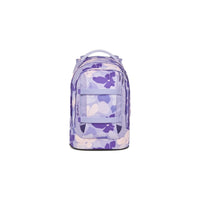 satch-pack-schulrucksack-lilac-blossom-B090B3801.jpg