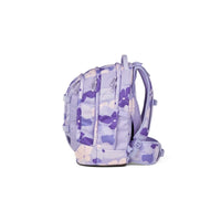 Fond of Satch pack Schulrucksack Lilac Blossom - Ansicht 3