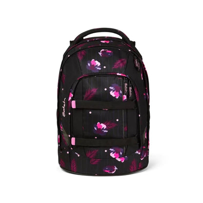 satch-pack-schulrucksack-mystic-nights-0ADADB291.jpg