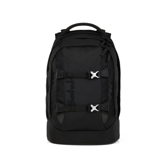 satch-pack-schulrucksack-nordic-black-A133FF311.jpg