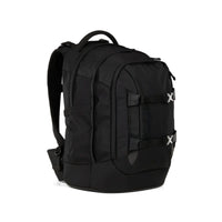 satch-pack-schulrucksack-nordic-black-A133FF312.jpg