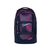 satch-pack-schulrucksack-seismic-pink-7B95208A1.jpg