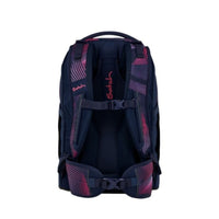 satch-pack-schulrucksack-seismic-pink-7B95208A4.jpg