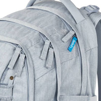 satch-pack-schulrucksack-set-3-979A977D10.jpg