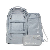 satch-pack-schulrucksack-set-3-979A977D1.jpg