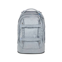 satch-pack-schulrucksack-set-3-979A977D2.jpg