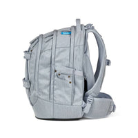 satch-pack-schulrucksack-set-3-979A977D3.jpg