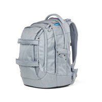 satch-pack-schulrucksack-set-3-979A977D4.jpg