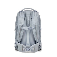 satch-pack-schulrucksack-set-3-979A977D5.jpg