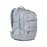 satch-pack-schulrucksack-set-3-979A977D6.jpg