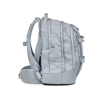 satch-pack-schulrucksack-set-3-979A977D7.jpg