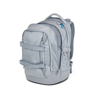 satch-pack-schulrucksack-set-3-979A977D8.jpg