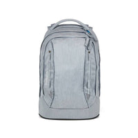 satch-pack-schulrucksack-set-3-979A977D9.jpg
