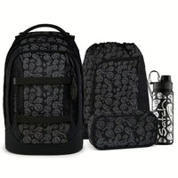 satch-pack-schulrucksack-set-5tlg-D4063BDE1.jpg