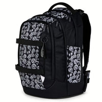 satch-pack-schulrucksack-set-5tlg-D4063BDE2.jpg
