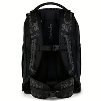 satch-pack-schulrucksack-set-5tlg-D4063BDE3.jpg